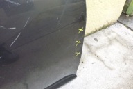 TOYOTA AVENSIS II T25 door front right front