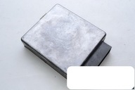 Компютер focus tddi 2s4a-12a650-mb 2s4a12a650mb - фото
