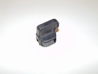 Вклад корпус лампочки vw golf vii passat 5g0941319