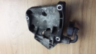 engine mount adjuster roll BMW 5 E60 E61 525 TD