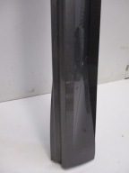 cap threshold AUDI A8 4N0 17R