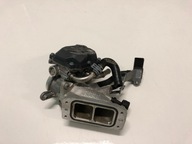 Audi vw skoda a4 8w b9 дросель egr 2.0 tdi - фото