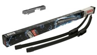 Очистителя bosch aerotwin 650/650 seat a958s - фото