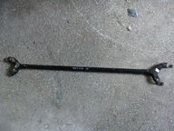 Распорка чаша astra k