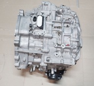 Lexus ct200h prius plug-in коробка, кпп, ящик, ящик передач, коробка передач 09-18 - фото