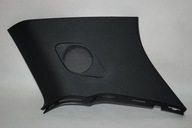 Защита стойки audi a3 s3 8v3867288a sp8 - фото