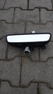 Зеркало внутренние внутренние mercedes s 222 w222 2228100217 - фото