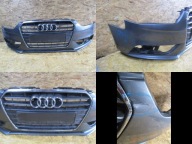 STOSSSTANGE AUDI A4 8K0 LIFT 14R