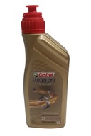 Масло castrol мощность 1 ultimate 2t 1l
