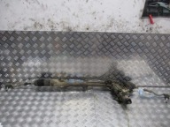 control 4x sensor BMW X6 E71 3,0D 4x4