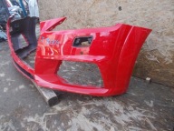NÁRAZNÍK PREDOK PREDNÝ AUDI TT 14- S LINE