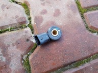 Датчик детонации 1.4t opel astra 4 iv j 55563372