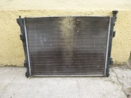 KIA PRO CEED LIFT ELANTRA Radiatore / Raffreddatore Motore d’acqua