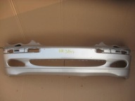 front bumper MERCEDES C KLASA W 203 05- NR 3844