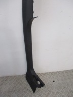upholstery cover for threshold SEAT ARONA 17R left