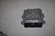 Volvo oe 32213774 - фото