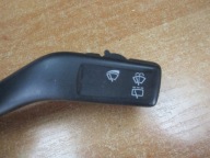 Patyki control ring VW PASSAT B6 3C0 3C0959653