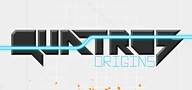 QUATROS ORIGINS STEAM KEY KĽÚČ KÓD