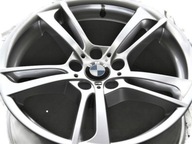 Оригинал bmw m x3 f25 19 7844250 xp.98