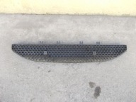 KIA CEED 06- 2006 traversa paraurti anteriore