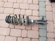 MCperson amortizer Opel Insignia 13475854