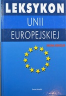 LEKSYKON UNII EUROPEJSKIEJ I. Kienzler