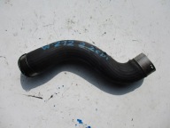 pipe hose MERCEDES E class 212 A2045282182