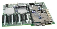 DOSKA IBM 43W8671 x3850 M2 I/O BOARD 44W2705