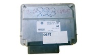 Volkswagen oe 0ad927755aj - фото