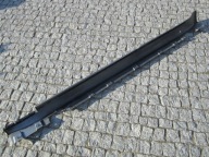 cap moulding threshold right BMW F01 F02 Long