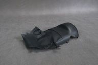 Захист
 колонки керма audi oe 8s0953491a - фото