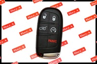 Ключ lancia thema ключ keyless mokotow - фото