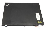 Klapka LCD snímača Lenovo X300 X301 FV GW KRK