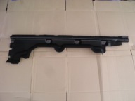 VW T5 TRANSPORTER cover chassis left 7h0925209C