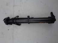 washer right OPEL ZAFIRA C 12