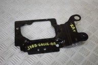 tartó FORD KA+ PLUS 2018 J7BB-6A016-AA