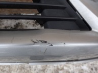 bumper front front OPEL ZAFIRA 3 III C LIFT 16