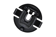 Клипса подкрылок audi a1 a4 b7 b8 a5 a6 c6 c7 a7 q5