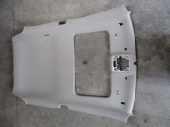 Потолок vw scirocco 1k8