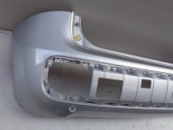 bumper rear FIAT PANDA 12- NR 13242