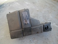 Корпус предохранителей mercedes мл в 163 540 02 24 - фото