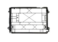 Mercedes-benz oe me24021pf - фото