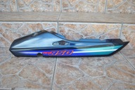 Zadupek обтекатель ogon yamaha tdm 850 - фото