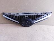 ATRAPA GRILL GRIL TOYOTA AVENSIS T29 15-