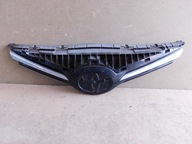Решетка, решетки решетка гриль toyota avensis t29 15-