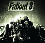 FALLOUT 3 III PC STEAM KĽÚČ + DARČEK!