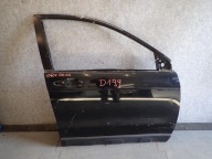 door front front right HONDA CRV 06-10