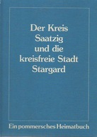 28548 Stargard i powiat stargardzki (j.niemiecki)