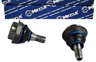 Meyle 44-16 010 0001 шрус кріплення, фіксувань / лідер