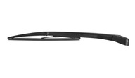 Держатель очистителя toyota yaris japan type 99-05 - фото